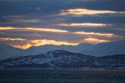20200131_Tromso_0562