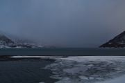 20200203_Norway_0621