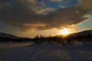 20200203_Norway_0623