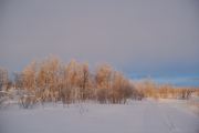 20200205_Finland_1928