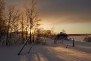 20200205_Finland_1934