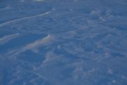 20200205_Finland_2000