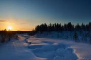 20200206_Finland_2059