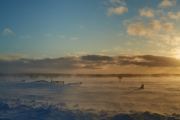 20200206_Finland_2075