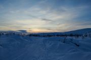 20200208_Finland_2728