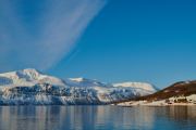 20200209_Norway_2766
