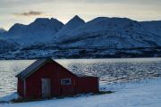 20200209_Norway_2777