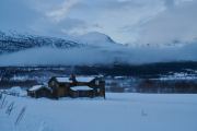 20200209_Norway_2784