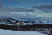 20200209_Norway_2785