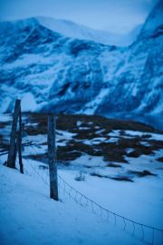20200209_Norway_2797