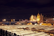 20171015_Edinburgh_0002_1200