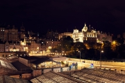 20171015_Edinburgh_0004_1200
