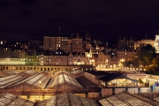 20171015_Edinburgh_0005_1200