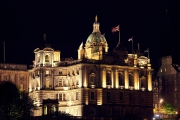 20171015_Edinburgh_0007_1200
