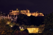 20171015_Edinburgh_0008_1200
