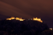 20171015_Edinburgh_0010_1200