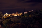 20171015_Edinburgh_0013_1200