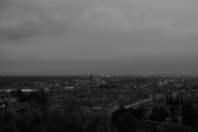 20171016_Edinburgh_0028_1200