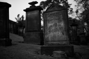 20171016_Edinburgh_0038_1200