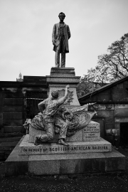 20171016_Edinburgh_0055_1200