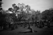 20171016_Edinburgh_0056_1200