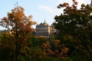 20171016_Edinburgh_0080_1200