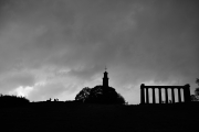 20171016_Edinburgh_0096_1200
