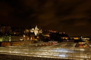 20171016_Edinburgh_0112_1200