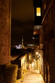 20171016_Edinburgh_0119_1200