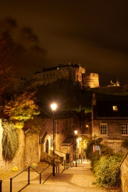 20171016_Edinburgh_0120_1200