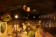 20171016_Edinburgh_0122_1200