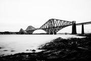 20171017_Scotland_0142_1200