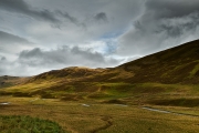 20171017_Scotland_0157_1200