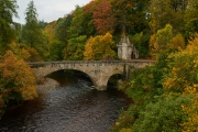 20171020_Scotland_0466_1200