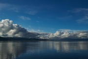 20171020_Scotland_0481_1200