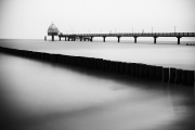 20191121_Zingst_0216_1200