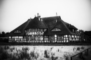 20191121_Zingst_0229_1200