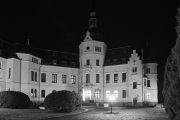 20191122_Rügen_0275_1200
