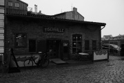20191122_Stralsund_0240_1200
