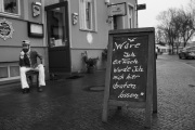 20191122_Stralsund_0246_1200