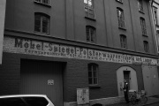 20191122_Stralsund_0268_1200