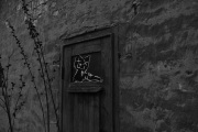 20191122_Stralsund_0272_1200
