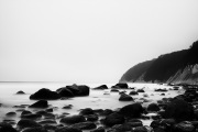 20191123_Rügen_0287_1200