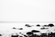 20191123_Rügen_0290_1200