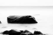 20191123_Rügen_0291_1200