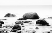 20191123_Rügen_0293_1200
