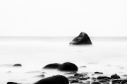 20191123_Rügen_0294_1200