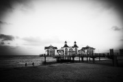 20191123_Rügen_0296_1200