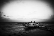 20191123_Rügen_0300_1200
