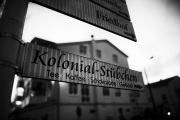 20191123_Rügen_0304_1200